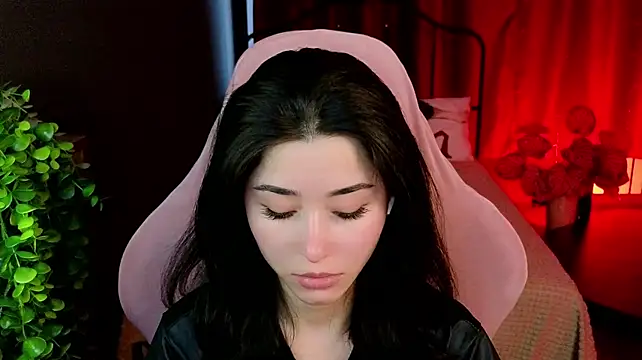 RedMidnight webcam