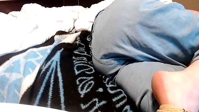 Santanna77 webcam