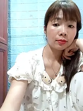AmyLinee01 webcam