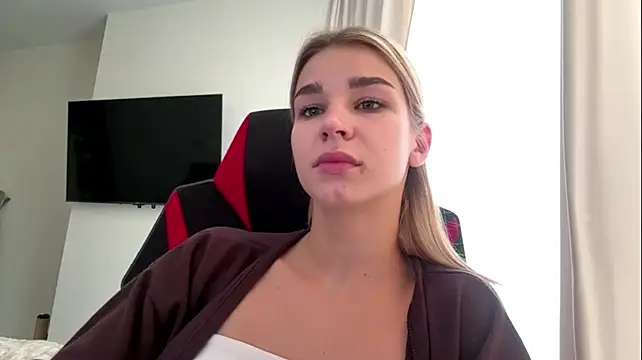 PickmeGirl webcam