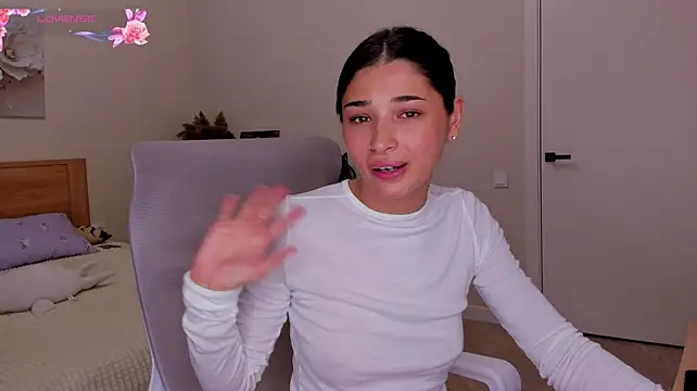 velvet_dream18 webcam