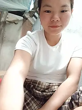-AngelLina-69 webcam