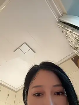 shuimitiao2026 webcam