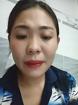 Poly_baby webcam