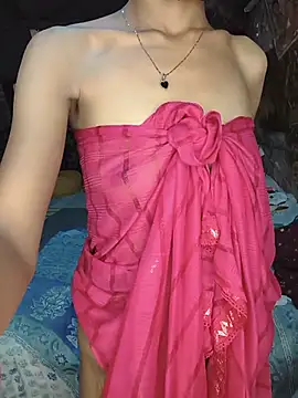 sumita-bhabi webcam