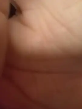 virgin_girlxx webcam