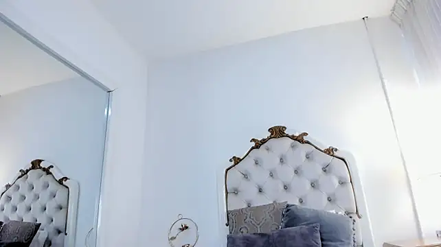 stefanny_thompson webcam