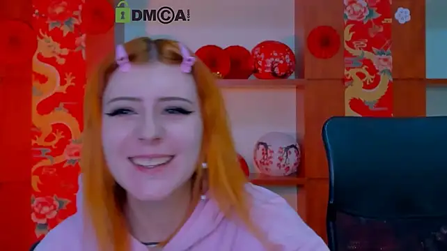 ariana_foxy_ webcam