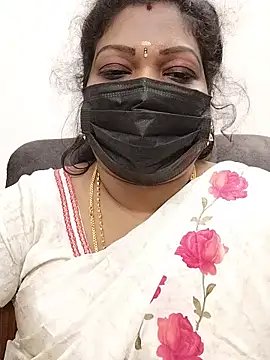 Telugu_Tamil_Bhuvika webcam