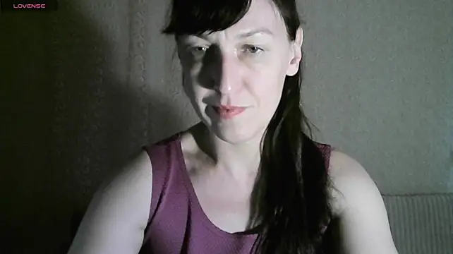 FOXY_CASH webcam