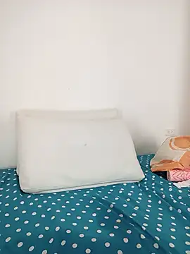 moana_taylor webcam