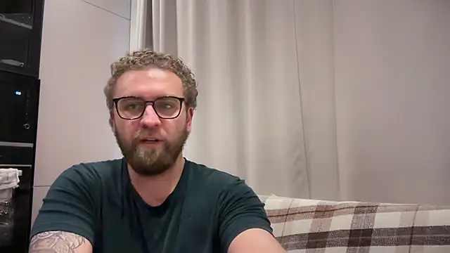 Bear_bear_ webcam