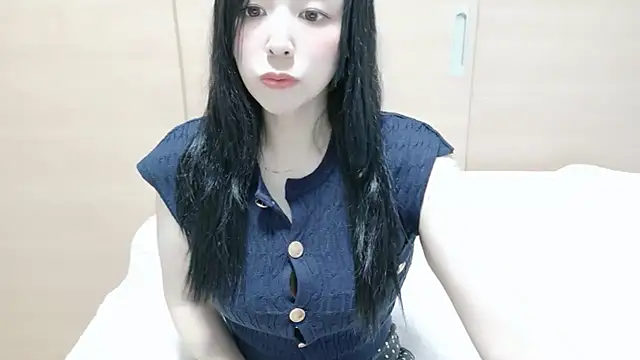 Arisa__ webcam