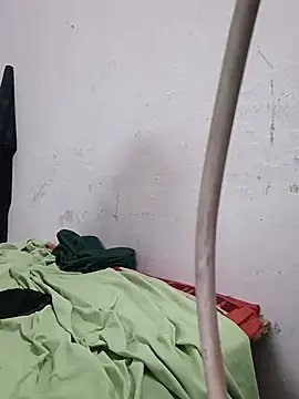 Silencesex21