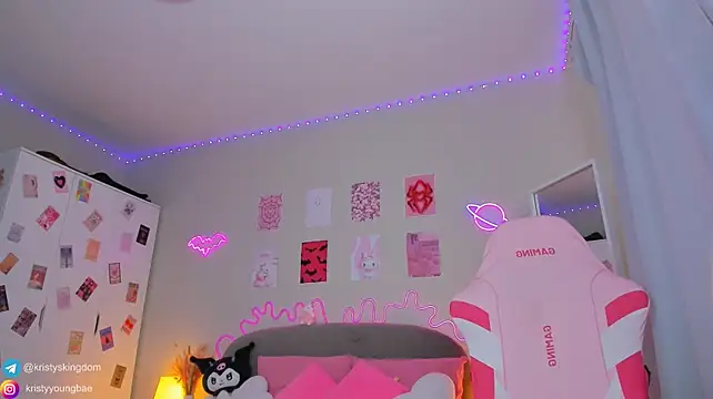 Kate_Clover