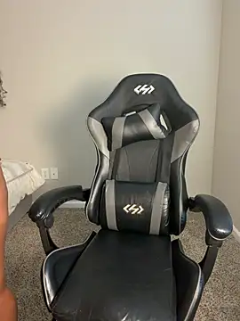 JasReign2