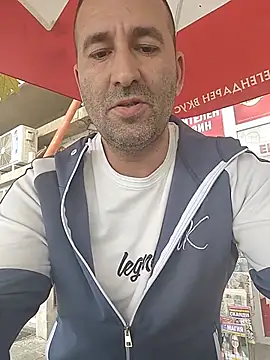 Jekitojj