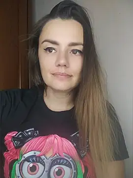 KrissSexi