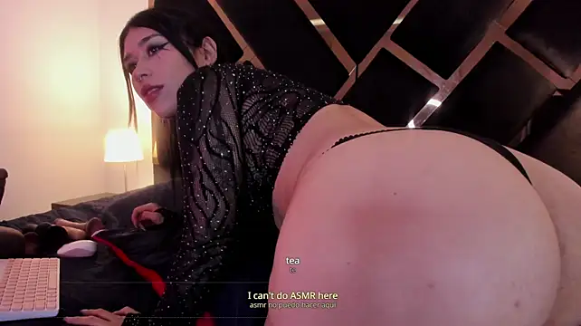 SusanVilla webcam
