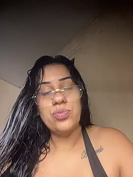 morenasam