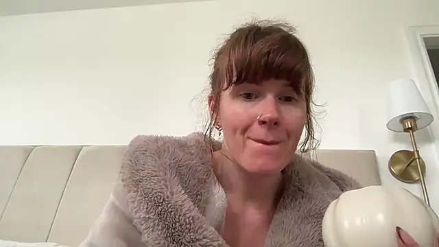 redheadrosie69