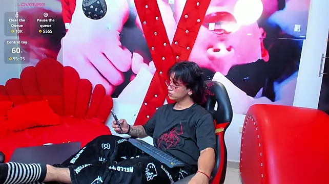 alex_477 webcam