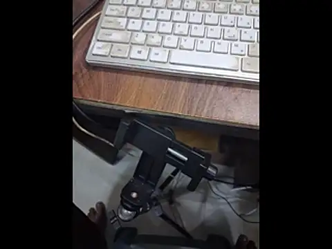 tiny_devil webcam
