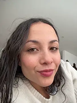Megan_Rodrigo