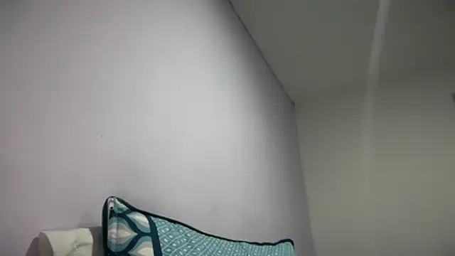 dominic_brandd23 webcam