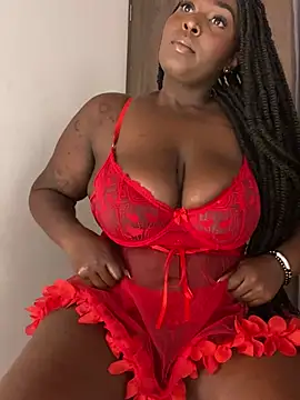 emilyrojas webcam