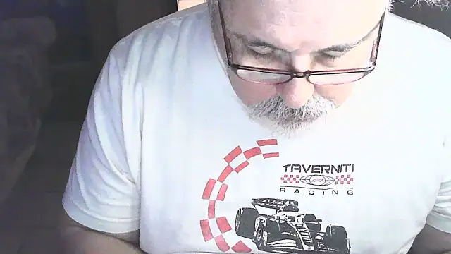 cashot58 webcam