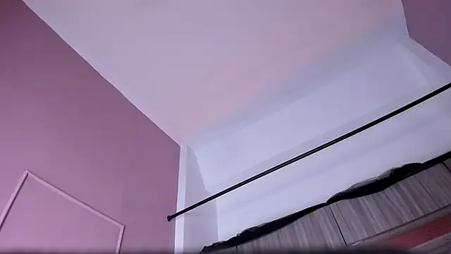 valerymeyerr webcam