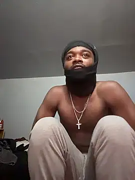 TheMightyDxXx webcam