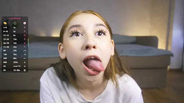 Sssonya