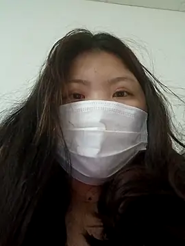 hello098711 webcam