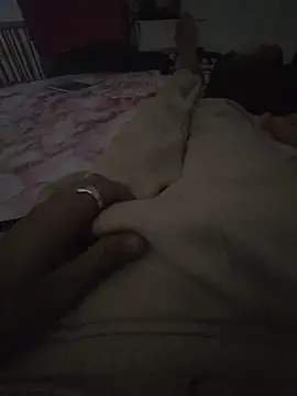 Kingqueen696 webcam