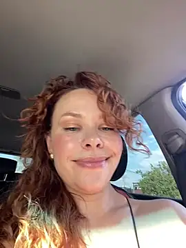 Kelley_Allie webcam