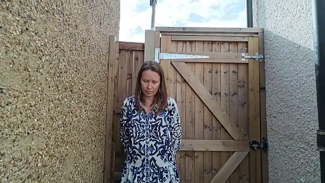 eatmypie69 webcam