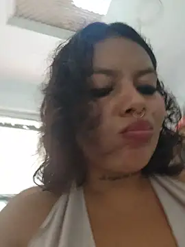 _Yesica_ webcam