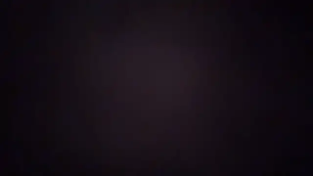 VelvetKingg webcam