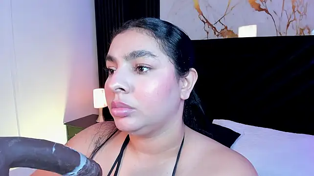 Hannasscott webcam