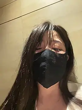 xiao-mo520