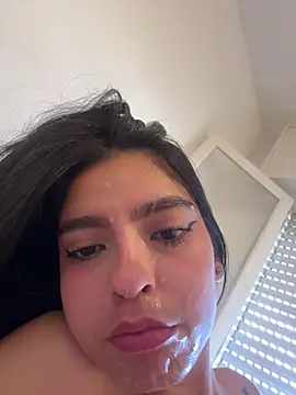 fer_dilann webcam