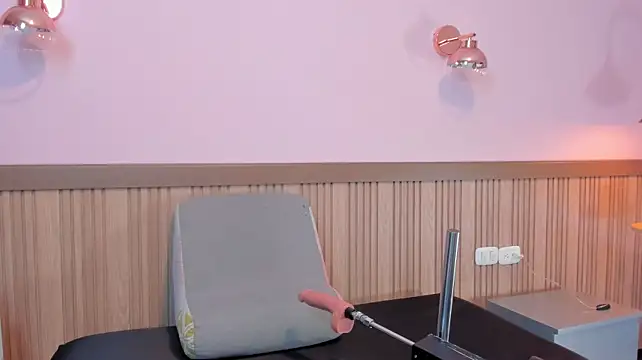 Laraebony_ webcam