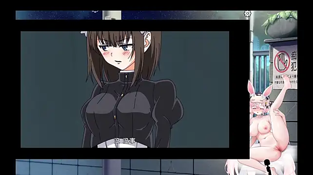 Mitao_