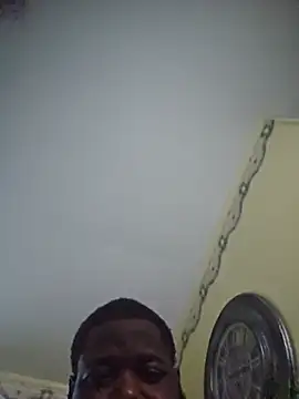 Lkmt369 webcam