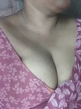 jwala-telugu9 webcam