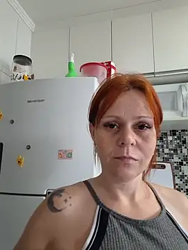 PorcelainDoll1