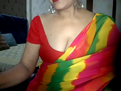 _RONITA_ webcam