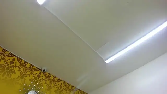 Samantha_Ortiz69 webcam